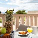 Apartamento Turic Promajna