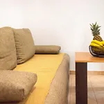 Apartamento Turic *