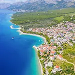 Apartamento Turic Promajna