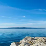 Διαμέρισμα Turic