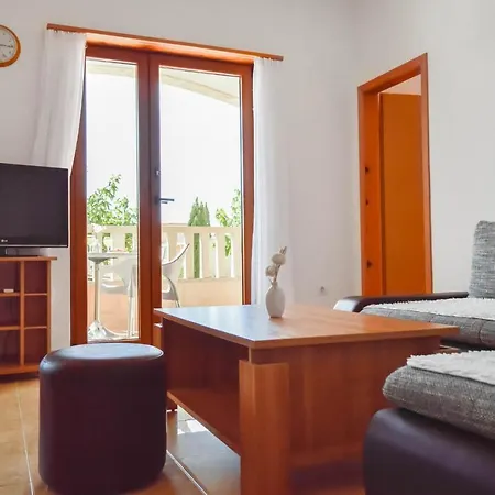 Turic Apartman