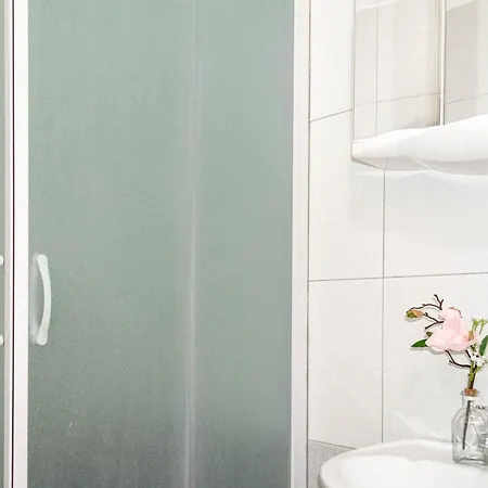 Turic Apartment