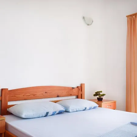 Turic Apartman