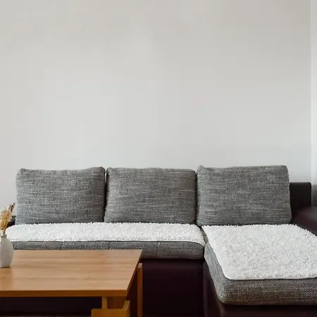 Turic Apartman