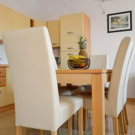 Turic Apartman