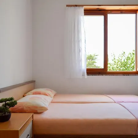 Apartman Turic