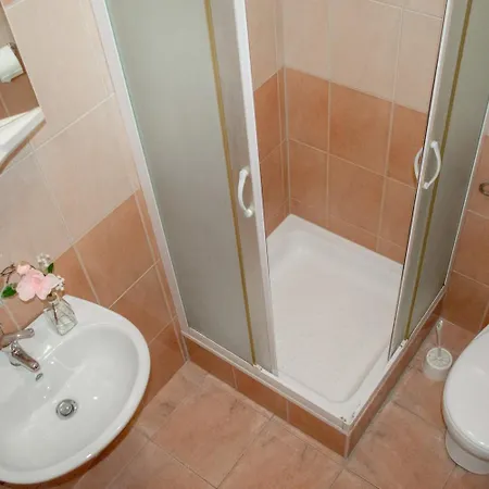 Turic Apartman *