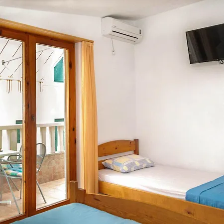 Apartman Turic Promajna